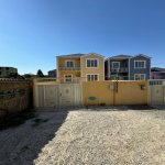 Satılır 5 otaqlı Həyət evi/villa, Masazır, Abşeron rayonu 21