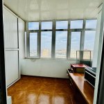 Kirayə (aylıq) 2 otaqlı Yeni Tikili, Həzi Aslanov metrosu, H.Aslanov qəs., Xətai rayonu 17