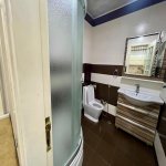 Продажа 3 комнатная Новостройка, м. Гянджлик метро, 8-ой микрорайон, Бинагадинский р-н район 7