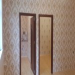 Satılır 2 otaqlı Həyət evi/villa, Azadlıq metrosu, Binəqədi qəs., Binəqədi rayonu 7