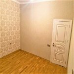 Satılır 3 otaqlı Yeni Tikili, Qara Qarayev metrosu, Nizami rayonu 30