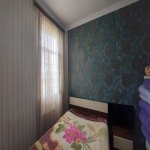 Satılır 3 otaqlı Həyət evi/villa Xırdalan 18
