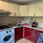 Kirayə (aylıq) 2 otaqlı Yeni Tikili, Nəriman Nərimanov metrosu, Nərimanov rayonu 9