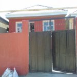 Продажа 3 комнат Дома/Виллы, м. Азадлыг метро, пос. Бинагяди, Бинагадинский р-н район 1