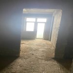 Satılır 2 otaqlı Yeni Tikili, Yeni Günəşli qəs., Suraxanı rayonu 7
