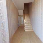 Satılır 4 otaqlı Həyət evi/villa Xırdalan 3