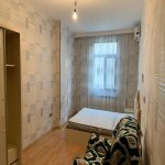 Продажа 2 комнат Новостройка Хырдалан 11