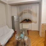 Продажа 4 комнатная Новостройка, Бинагадинский р-н район 6