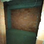 Продажа 2 комнатная Новостройка, пос. Бинагяди, Бинагадинский р-н район 9