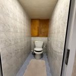 Satılır 3 otaqlı Köhnə Tikili, Həzi Aslanov metrosu, Xətai rayonu 16