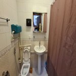 Аренда 3 комнатная Офис, м. Хетаи метро, Хетаи район 12