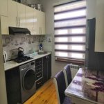 Satılır 3 otaqlı Həyət evi/villa, Binə qəs., Xəzər rayonu 17
