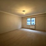 Satılır 3 otaqlı Xarici Əmlak 30