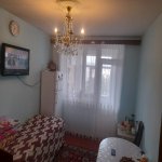 Satılır 4 otaqlı Köhnə Tikili Sumqayıt 15