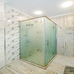 Kirayə (aylıq) 4 otaqlı Yeni Tikili, Xətai metrosu, Xətai rayonu 17