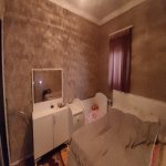 Satılır 2 otaqlı Həyət evi/villa, Avtovağzal metrosu, Biləcəri qəs., Binəqədi rayonu 9