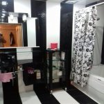 Kirayə (aylıq) 4 otaqlı Bağ evi, Bilgəh qəs., Sabunçu rayonu 9