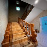 Satılır 7 otaqlı Həyət evi/villa, Goradil, Abşeron rayonu 20