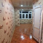 Satılır 1 otaqlı Köhnə Tikili Sumqayıt 17