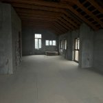 Satılır 8 otaqlı Həyət evi/villa Xırdalan 5