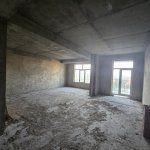 Продажа 3 комнатная Новостройка, м. Эльмляр Академиясы метро, Ясамал район 12