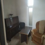 Продажа 4 комнатная Дома/Виллы, м. Короглу метро, пос. Рамана, Сабунчу район 4