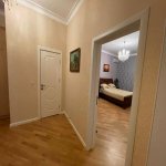 Satılır 5 otaqlı Həyət evi/villa, Yeni Günəşli qəs., Suraxanı rayonu 20