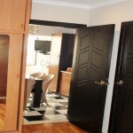 Kirayə (aylıq) 2 otaqlı Köhnə Tikili, 28 May metrosu, Nəsimi rayonu 10