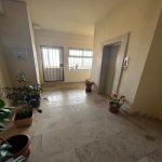 Kirayə (aylıq) 3 otaqlı Yeni Tikili, 28 May metrosu, Nəsimi rayonu 21