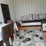 Satılır 3 otaqlı Həyət evi/villa, Azadlıq metrosu, Binəqədi qəs., Binəqədi rayonu 9