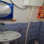 Satılır 3 otaqlı Həyət evi/villa Xırdalan 18