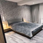 Аренда 2 комнат Новостройка, м. Нариман Нариманов метро, Метропарк, Наримановский р-н район 11