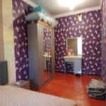 Satılır 2 otaqlı Həyət evi/villa, Avtovağzal metrosu, Biləcəri qəs., Binəqədi rayonu 3