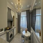 Продажа 3 комнатная Новостройка, м. Нариман Нариманов метро, Наримановский р-н район 20