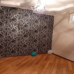 Satılır 3 otaqlı Yeni Tikili, Nizami metrosu, Yasamal rayonu 10