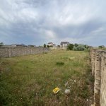 Продажа Участок, пос. Нардаран, Sea Breeze, Сабунчу район 9