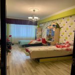Kirayə (aylıq) 3 otaqlı Yeni Tikili, Xətai metrosu, Xətai rayonu 2