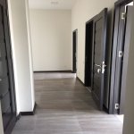 Kirayə (aylıq) 5 otaqlı Ofis, Xətai metrosu, Xətai rayonu 7