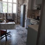 Satılır 3 otaqlı Köhnə Tikili Xırdalan 5