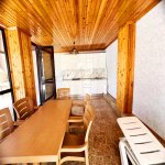 Satılır 5 otaqlı Bağ evi, Mərdəkan, Xəzər rayonu 41