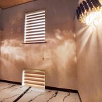 Satılır 8 otaqlı Həyət evi/villa, Mərdəkan, Xəzər rayonu 24