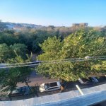 Satılır 3 otaqlı Köhnə Tikili, Azadlıq metrosu, Rəsulzadə qəs., Binəqədi rayonu 10