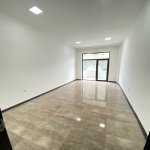Kirayə (aylıq) 2 otaqlı Ofis, 28 May metrosu, Nəsimi rayonu 6