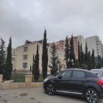 Satılır 3 otaqlı Yeni Tikili Xırdalan 15