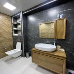 Продажа 3 комнатная Новостройка, пос. Йени Гюняшли, Сураханы район 8