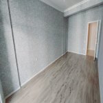 Satılır 2 otaqlı Yeni Tikili Sumqayıt 3