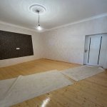 Satılır 2 otaqlı Həyət evi/villa, Masazır, Abşeron rayonu 5