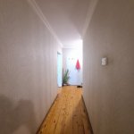 Продажа 2 комнатная Вторичка, 34 двор район 9
