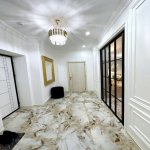 Kirayə (aylıq) 3 otaqlı Yeni Tikili, 20 Yanvar metrosu, Yasamal rayonu 16