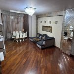 Аренда 4 комнатная Новостройка, м. Сахил метро, Сябаиль район 3